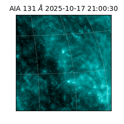 saia - 2025-10-17T21:00:30.622000