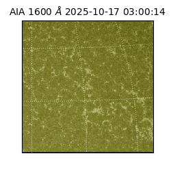 saia - 2025-10-17T03:00:14.126000