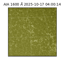saia - 2025-10-17T04:00:14.126000