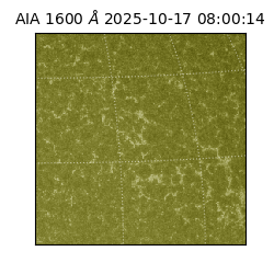 saia - 2025-10-17T08:00:14.126000