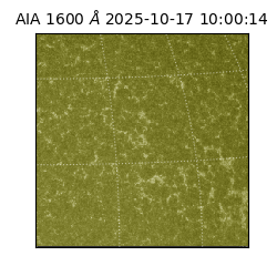 saia - 2025-10-17T10:00:14.126000