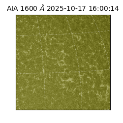 saia - 2025-10-17T16:00:14.129000