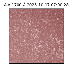 saia - 2025-10-17T07:00:28.718000