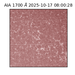 saia - 2025-10-17T08:00:28.717000