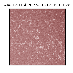 saia - 2025-10-17T09:00:28.717000