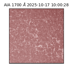 saia - 2025-10-17T10:00:28.718000