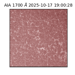 saia - 2025-10-17T19:00:28.710000