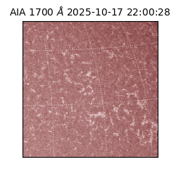 saia - 2025-10-17T22:00:28.742000