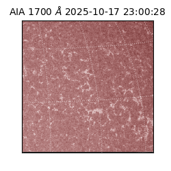saia - 2025-10-17T23:00:28.710000