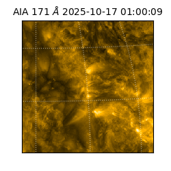 saia - 2025-10-17T01:00:09.350000