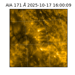 saia - 2025-10-17T16:00:09.350000