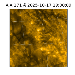 saia - 2025-10-17T19:00:09.350000