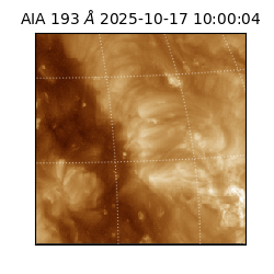 saia - 2025-10-17T10:00:04.843000