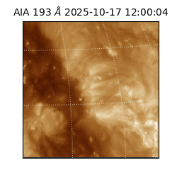 saia - 2025-10-17T12:00:04.843000
