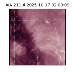 saia - 2025-10-17T02:00:09.616000