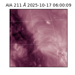 saia - 2025-10-17T06:00:09.632000