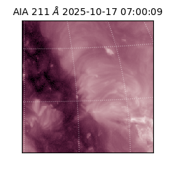 saia - 2025-10-17T07:00:09.638000
