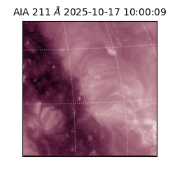 saia - 2025-10-17T10:00:09.623000
