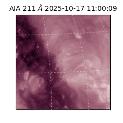 saia - 2025-10-17T11:00:09.626000