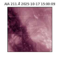 saia - 2025-10-17T15:00:09.626000