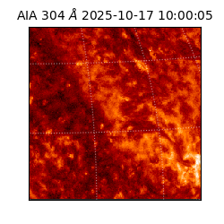 saia - 2025-10-17T10:00:05.133000