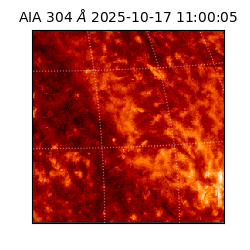saia - 2025-10-17T11:00:05.131000