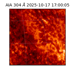 saia - 2025-10-17T17:00:05.129000