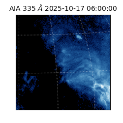 saia - 2025-10-17T06:00:00.626000