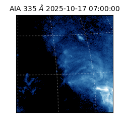 saia - 2025-10-17T07:00:00.633000