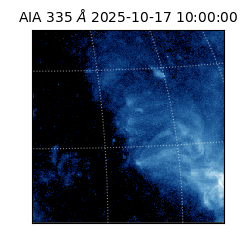 saia - 2025-10-17T10:00:00.626000