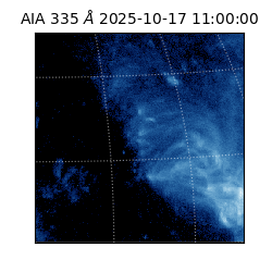 saia - 2025-10-17T11:00:00.625000