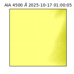 saia - 2025-10-17T01:00:05.963000