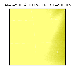 saia - 2025-10-17T04:00:05.963000