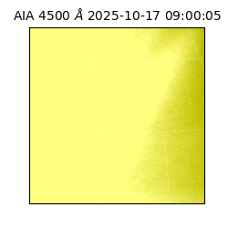 saia - 2025-10-17T09:00:05.963000