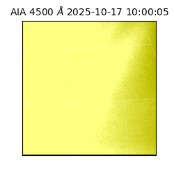 saia - 2025-10-17T10:00:05.962000