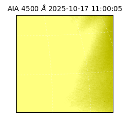 saia - 2025-10-17T11:00:05.962000