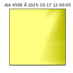 saia - 2025-10-17T12:00:05.963000
