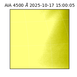 saia - 2025-10-17T15:00:05.963000