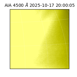 saia - 2025-10-17T20:00:05.962000