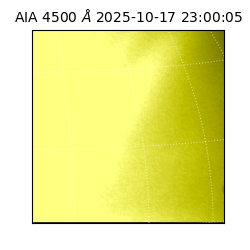 saia - 2025-10-17T23:00:05.962000