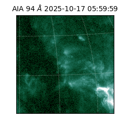 saia - 2025-10-17T05:59:59.122000
