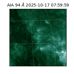 saia - 2025-10-17T07:59:59.122000