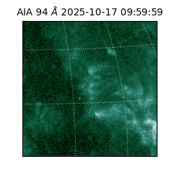 saia - 2025-10-17T09:59:59.130000