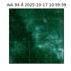 saia - 2025-10-17T10:59:59.122000