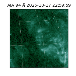 saia - 2025-10-17T22:59:59.122000