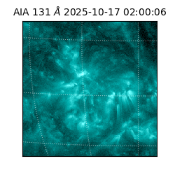 saia - 2025-10-17T02:00:06.639000