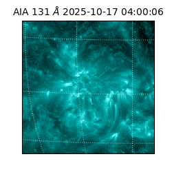 saia - 2025-10-17T04:00:06.622000