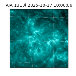 saia - 2025-10-17T10:00:06.648000