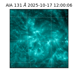 saia - 2025-10-17T12:00:06.646000