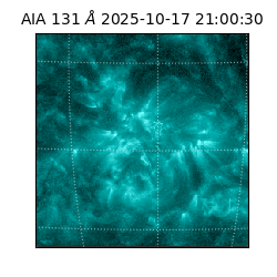 saia - 2025-10-17T21:00:30.622000